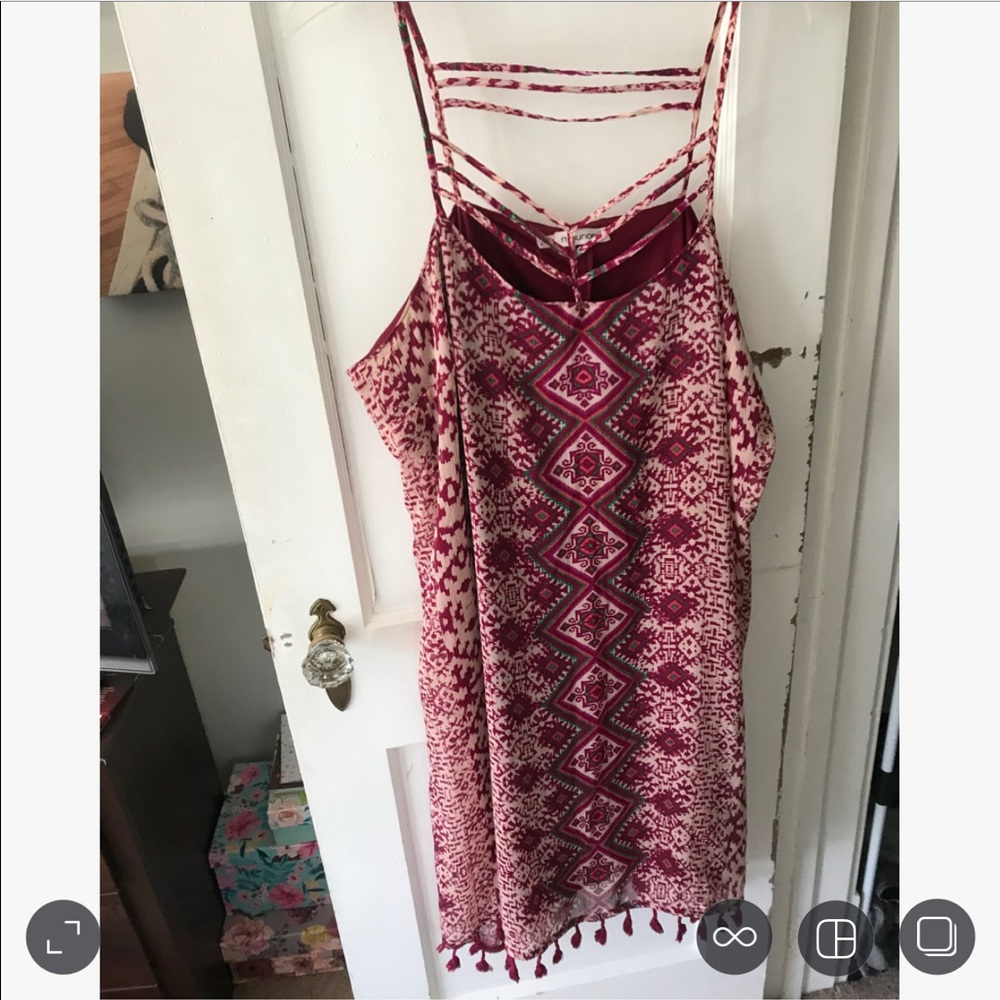 Sundress